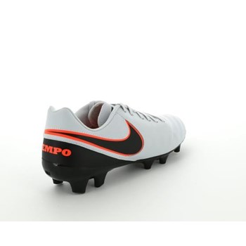 Nike Tiempo Genio ii Leather Fg 819213-001