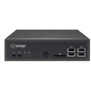 Technopc TS81-41450