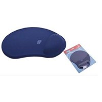 Addison Flexible Bilek Yastıklı Mousepad 300520