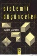 Sistemli Düşünceler (ISBN: 9789753591300)