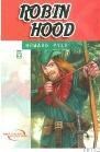 Robin Hood (ISBN: 9789753628266)