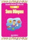 1. Sınıf Soru Dünyası (ISBN: 9786055670160)