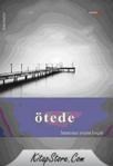 Ötede (ISBN: 9789944116695)