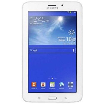 Samsung Galaxy Tab 3 Lite SM-T116