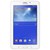 Samsung Galaxy Tab 3 Lite SM-T116