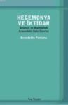 Hegemonya ve Iktidar (ISBN: 9786054511846)