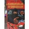 Kahramanlar ve Savaşçılar (ISBN: 9786055395018)