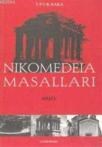 Nikomedeia Masalları (ISBN: 9789756341032)