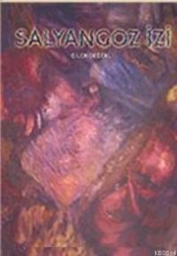 Salyangoz İzi (ISBN: 9789756038160)