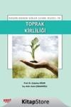 Toprak Kirliliği (ISBN: 9786054445158)