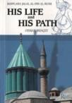 Mawlana Jalal Al-Din Al-Rumi His Life and His Path (ISBN: 9786055959357)