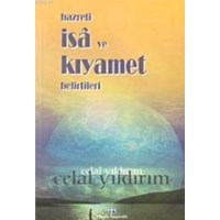Hz. İsa ve Kıyamet Belirtileri (ISBN: 9789759868504)