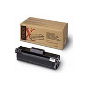 Xerox 2135 Black Toner