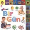 Güzel Bir Gün (ISBN: 9786051240640)