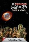 Masonik Gözle Yusuf (ISBN: 9789759025441)