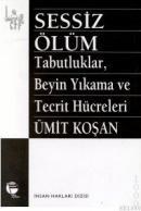 Sessiz Ölüm (ISBN: 9789753442190)