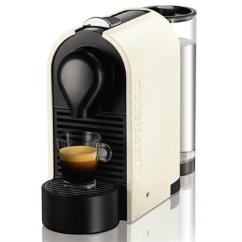 Nespresso U C50 Machine