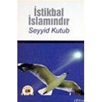 İstikbal İslamındır (ISBN: 1002364101739)