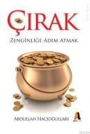 Çırak (ISBN: 9786050052305)