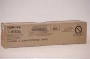 Toshiba 4530 Toner, Toshiba 4530E Toner, Toshiba 205 Toner, Toshiba 255 Toner, Toshiba 305 Toner, Toshiba 355 Toner,455 Toner
