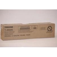 Toshiba 4530 Toner, Toshiba 4530E Toner, Toshiba 205 Toner, Toshiba 255 Toner, Toshiba 305 Toner, Toshiba 355 Toner,455 Toner