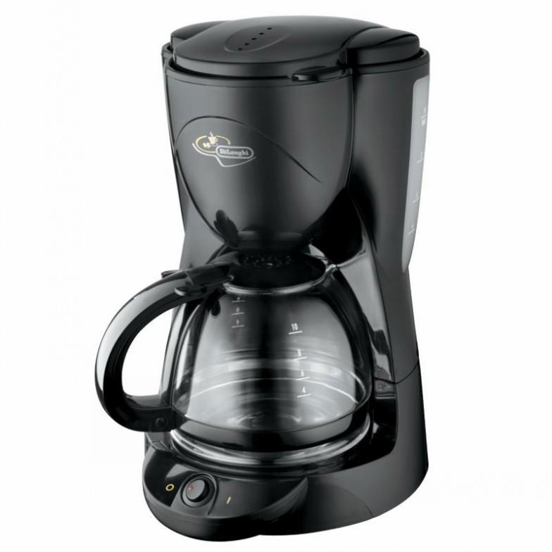 DeLonghi ICM 2B Fiyatı, Yorumları Ve özellikleri | En Ucuzu Mayyo.com