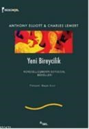 Yüzyıl (ISBN: 9789755704968)