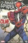 Spiderman Sayı 5 - Yeni Ölme Yolları (ISBN: 9789756129531)