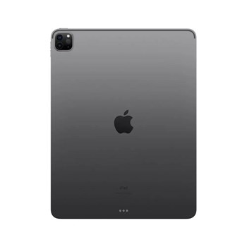 Apple iPad Pro MY3C2TU-A 12.9 inç 128GB 4G Uzay Grisi