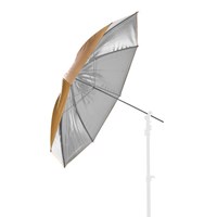 Lastolite 4534F Umbrella Reversible 103cm