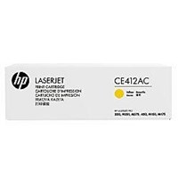 HP CE412AC