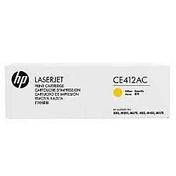 HP CE412AC