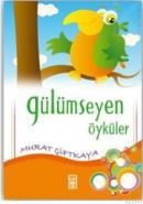 Gülümseyen Öyküler (ISBN: 9789752636514)