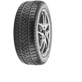 Pirelli 225/40 R18 92V XL Winter Sottozero 3 Kış Lastiği