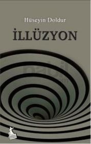 İllüzyon (ISBN: 9786054933365)