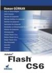 Adobe Flash CS6 (2013)