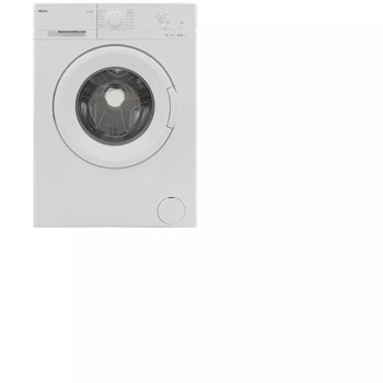 Regal 5800 CM A++ 5 kg 800 Devir Çamaşır Makinesi Beyaz