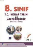 T. C. Inkılap Tarihi ve Atatürkçülük (ISBN: 9786055811143)