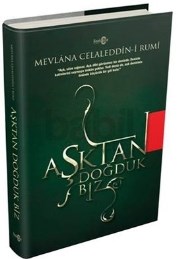 Aşktan Doğduk Biz (ISBN: 9786055190033)