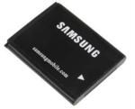 Samsung E200 Batarya