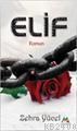 Elif (ISBN: 9789944785259)
