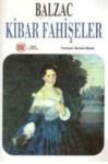 Kibar Fahişeler (ISBN: 9789753793438)