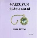 Marcus (ISBN: 9789756038932)