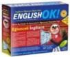 Ingilizce Öğreten Oyun Seti English Ok! (ISBN: 9786058749801)