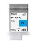 Canon PFI-106PC