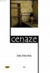 Cenaze (ISBN: 9789944271271)