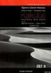 Kalkülüs 2 (ISBN: 9786053550501)