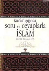 Kuran Işığında Soru ve Cevaplarla İslam 4 (ISBN: 9789759843331)