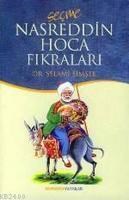 NASREDDIN HOCA FIKRALARI (ISBN: 9789759076016)
