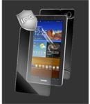 IPG Samsung Galaxy Tab 7.7 Görünmez Tam Kaplama